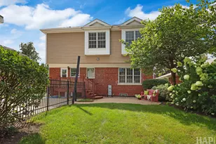 1829 S Crescent Ave, Park Ridge, IL 60068 - Photo 43