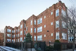 3221 W Division St, Chicago, IL 60651 - Photo 1