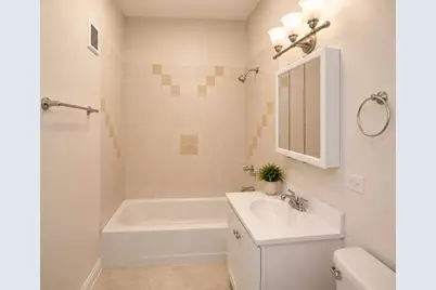 3221 W Division Street #3S, Chicago, IL 60651 - Photo 5