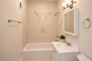 3221 W Division St, Chicago, IL 60651 - Photo 5
