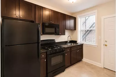 3221 W Division Street #3S, Chicago, IL 60651 - Photo 9