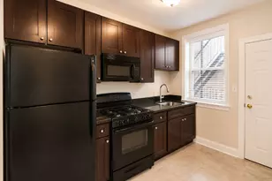 3221 W Division St, Chicago, IL 60651 - Photo 9