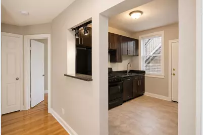 3221 W Division Street #3S, Chicago, IL 60651 - Photo 11