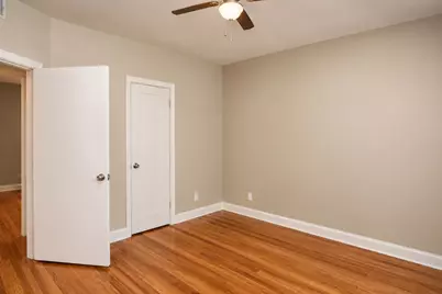 3221 W Division Street #3S, Chicago, IL 60651 - Photo 7