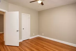 3221 W Division St, Chicago, IL 60651 - Photo 7