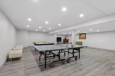 505 Rue Royale, Deer Park, IL 60010 - Photo 25