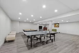 505 Rue Royale, Deer Park, IL 60010 - Photo 25