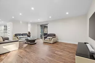 505 Rue Royale, Deer Park, IL 60010 - Photo 11