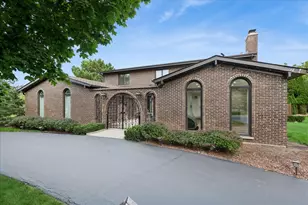 505 Rue Royale, Deer Park, IL 60010 - Photo 1