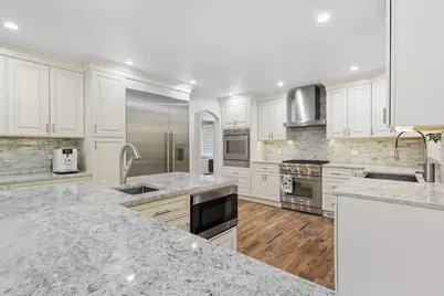 505 Rue Royale, Deer Park, IL 60010 - Photo 5