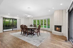 505 Rue Royale, Deer Park, IL 60010 - Photo 9