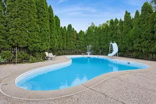 505 Rue Royale, Deer Park, IL 60010 - Photo 27