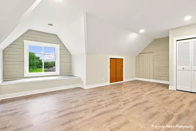 4604 Lakeshore Drive, McHenry, IL 60050 - Photo 27