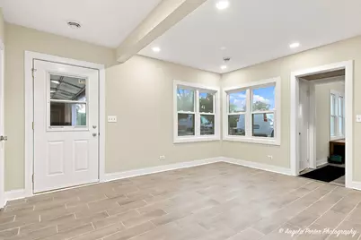 4604 Lakeshore Drive, McHenry, IL 60050 - Photo 21