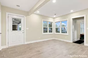4604 Lakeshore Dr, McHenry, IL 60050 - Photo 21