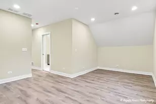 4604 Lakeshore Dr, McHenry, IL 60050 - Photo 17