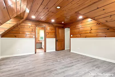 4604 Lakeshore Drive, McHenry, IL 60050 - Photo 35
