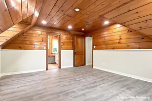 4604 Lakeshore Dr, McHenry, IL 60050 - Photo 35
