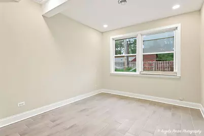 4604 Lakeshore Drive, McHenry, IL 60050 - Photo 15