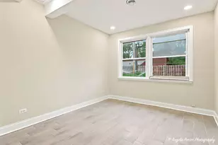 4604 Lakeshore Dr, McHenry, IL 60050 - Photo 15