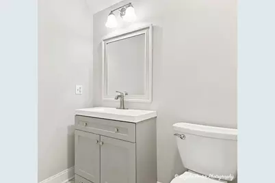 4604 Lakeshore Drive, McHenry, IL 60050 - Photo 23