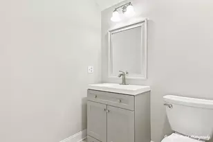 4604 Lakeshore Dr, McHenry, IL 60050 - Photo 23