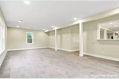 4604 Lakeshore Drive, McHenry, IL 60050 - Photo 13