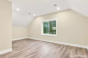 4604 Lakeshore Dr, McHenry, IL 60050 - Photo 25