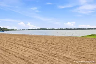 4604 Lakeshore Dr, McHenry, IL 60050 - Photo 43