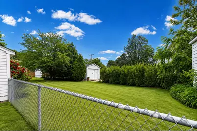 5141 N Octavia Avenue, Harwood Heights, IL 60706 - Photo 3