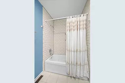 39867 N Harbor Ridge Drive, Antioch, IL 60002 - Photo 27