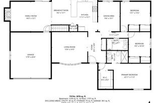 39867 N Harbor Ridge Dr, Antioch, IL 60002 - Photo 43
