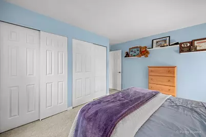 39867 N Harbor Ridge Drive, Antioch, IL 60002 - Photo 25