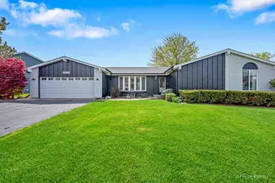 39867 N Harbor Ridge Drive, Antioch, IL 60002 - Photo 1