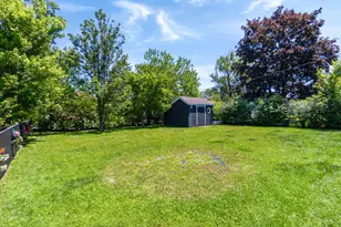15317 Boca Rio Dr, Oak Forest, IL 60452 - Photo 3