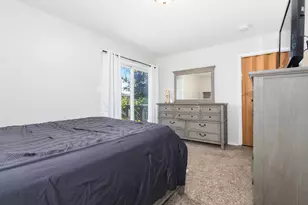 15317 Boca Rio Dr, Oak Forest, IL 60452 - Photo 19