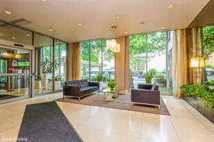 1255 N Sandburg Terrace, Chicago, IL 60610 - Photo 3