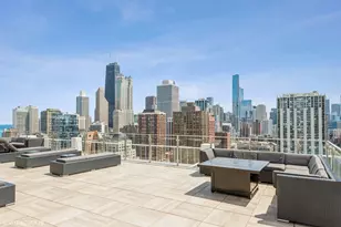 1255 N Sandburg Terrace, Chicago, IL 60610 - Photo 17
