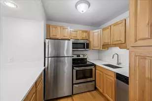 1255 N Sandburg Terrace, Chicago, IL 60610 - Photo 5