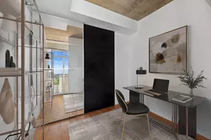 611 S Wells St, Chicago, IL 60607 - Photo 9