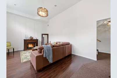 1825 W 115th Street, Chicago, IL 60643 - Photo 11