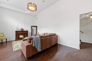 1825 W 115th St, Chicago, IL 60643 - Photo 11