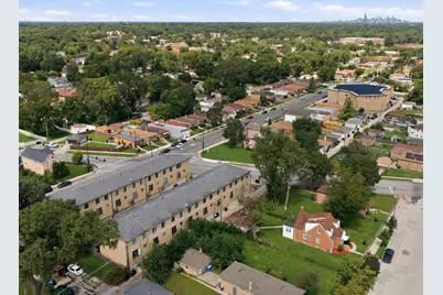 1825 W 115th Street, Chicago, IL 60643 - Photo 3