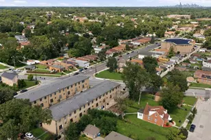 1825 W 115th St, Chicago, IL 60643 - Photo 3