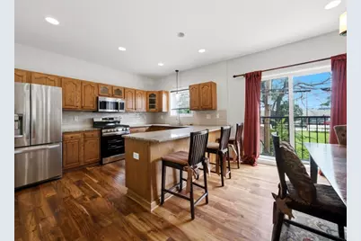 1825 W 115th Street, Chicago, IL 60643 - Photo 23