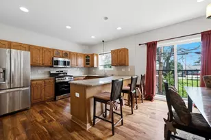 1825 W 115th St, Chicago, IL 60643 - Photo 23