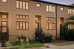 1825 W 115th St, Chicago, IL 60643 - Photo 39
