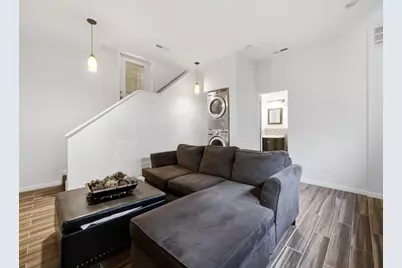 1825 W 115th Street, Chicago, IL 60643 - Photo 13