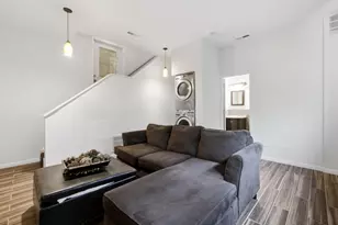 1825 W 115th St, Chicago, IL 60643 - Photo 13