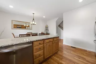 1825 W 115th St, Chicago, IL 60643 - Photo 21